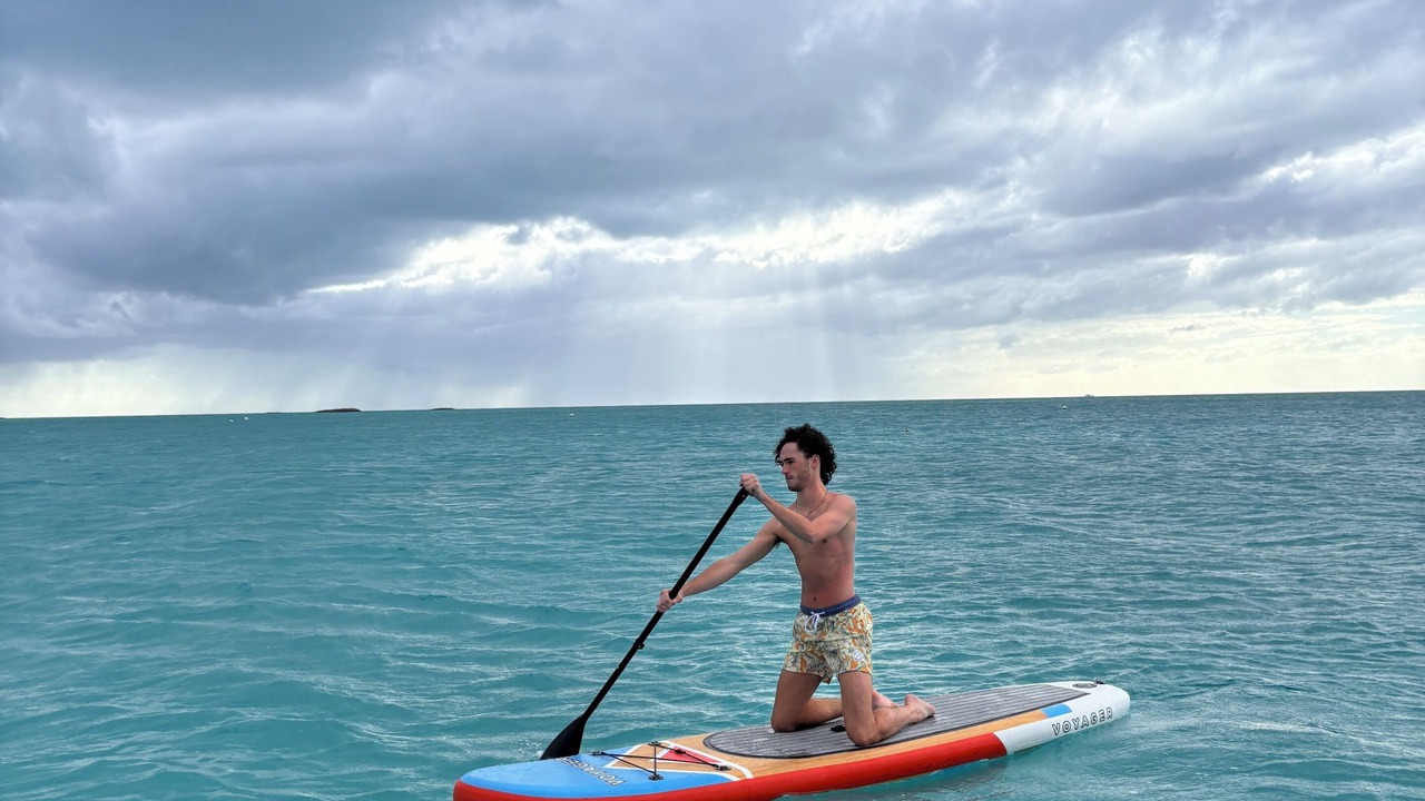 Photo of Others in Nassau