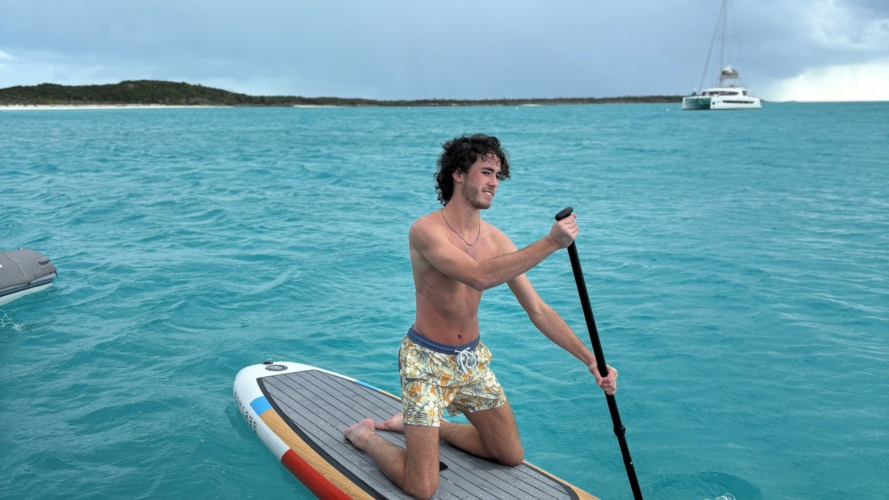 Photo of Others in Nassau