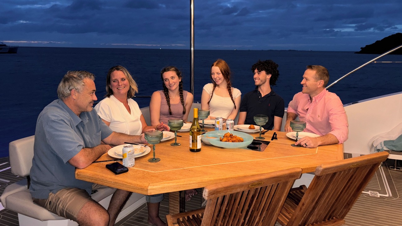 Photo of Outdoor in Nassau