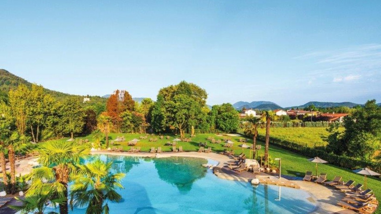 Photo of Outdoor in Lazise