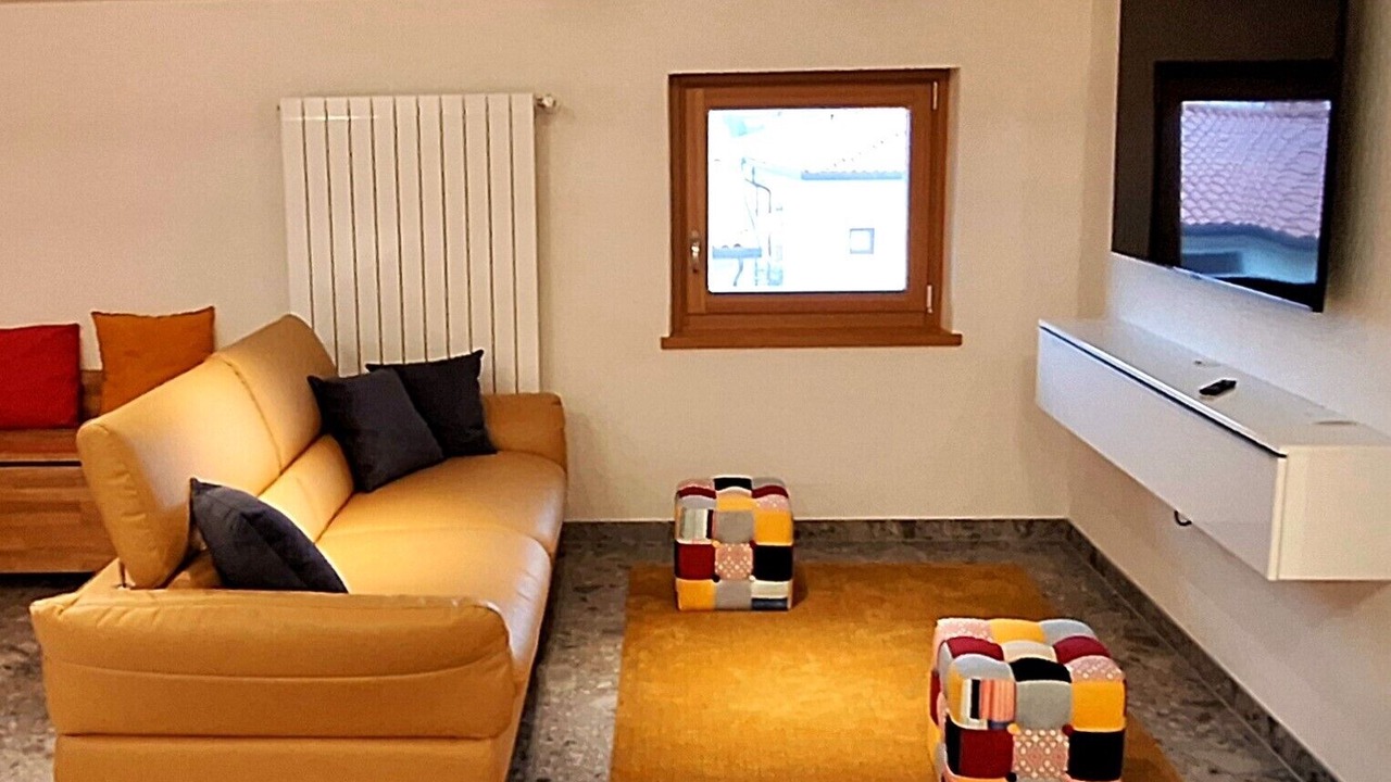 Photo of Livingroom in Lazise