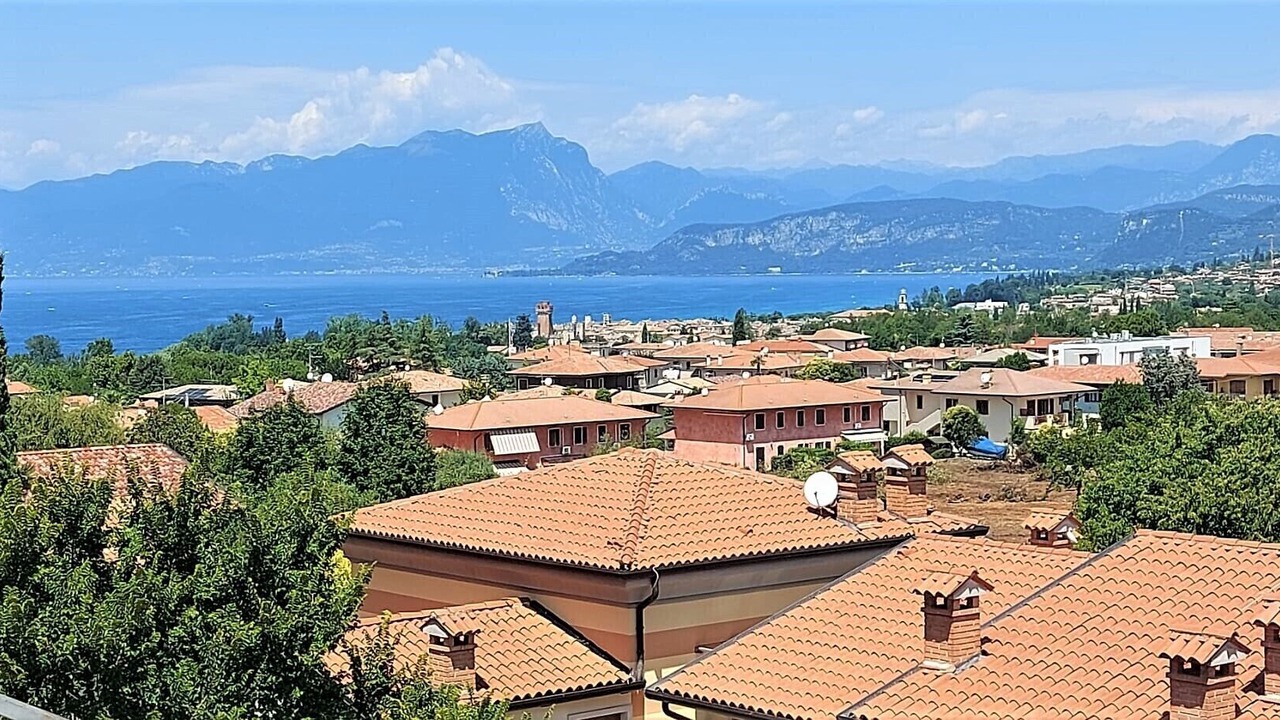 Photo of Others in Lazise