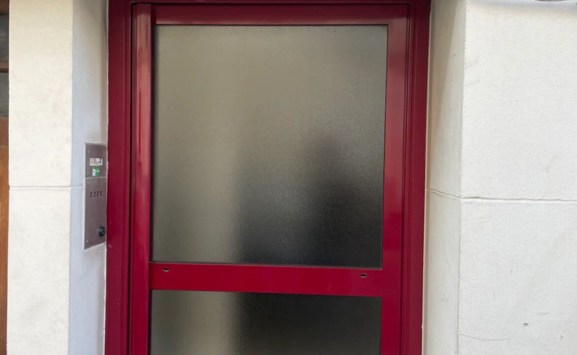 Photo of Outdoor in Neuilly-sur-Seine