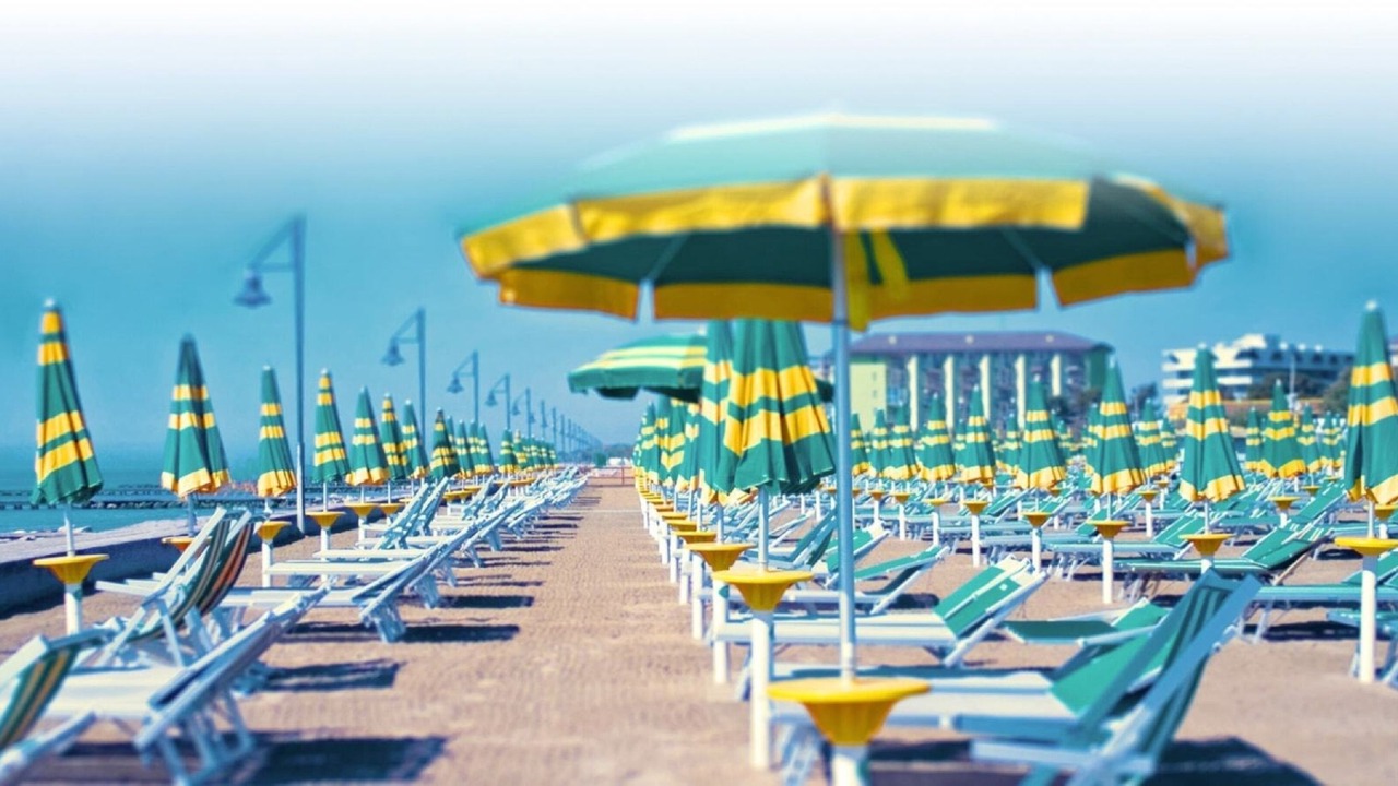 Photo of Outdoor in Torre di Fine