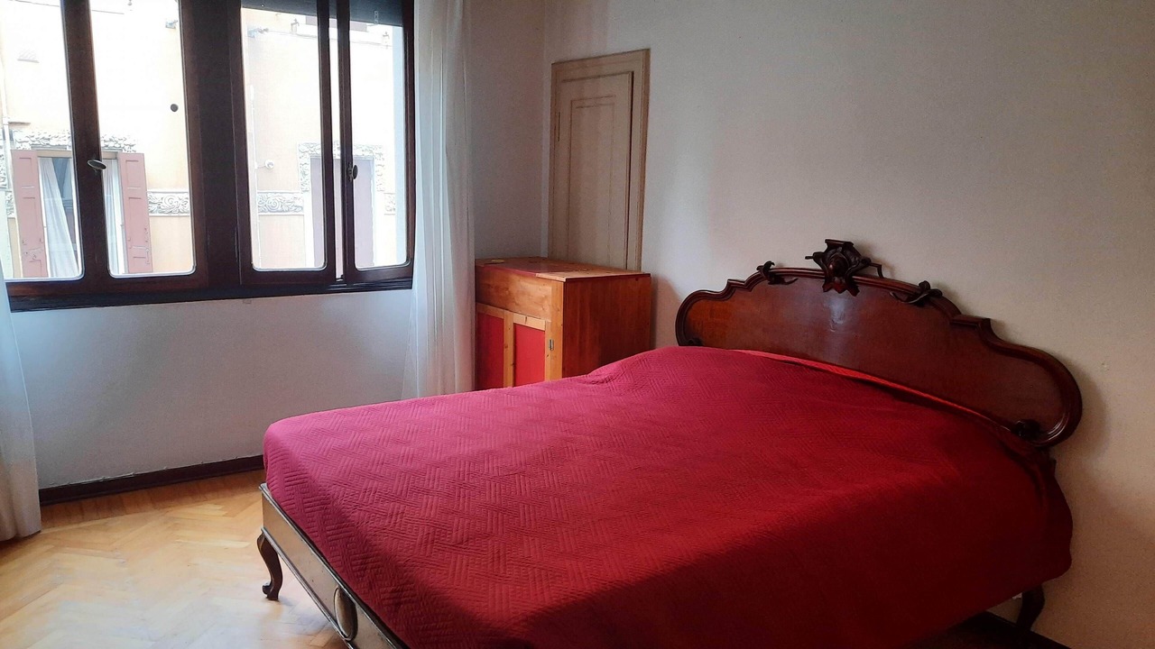 Photo of Bedroom in Santa Maria in Stelle