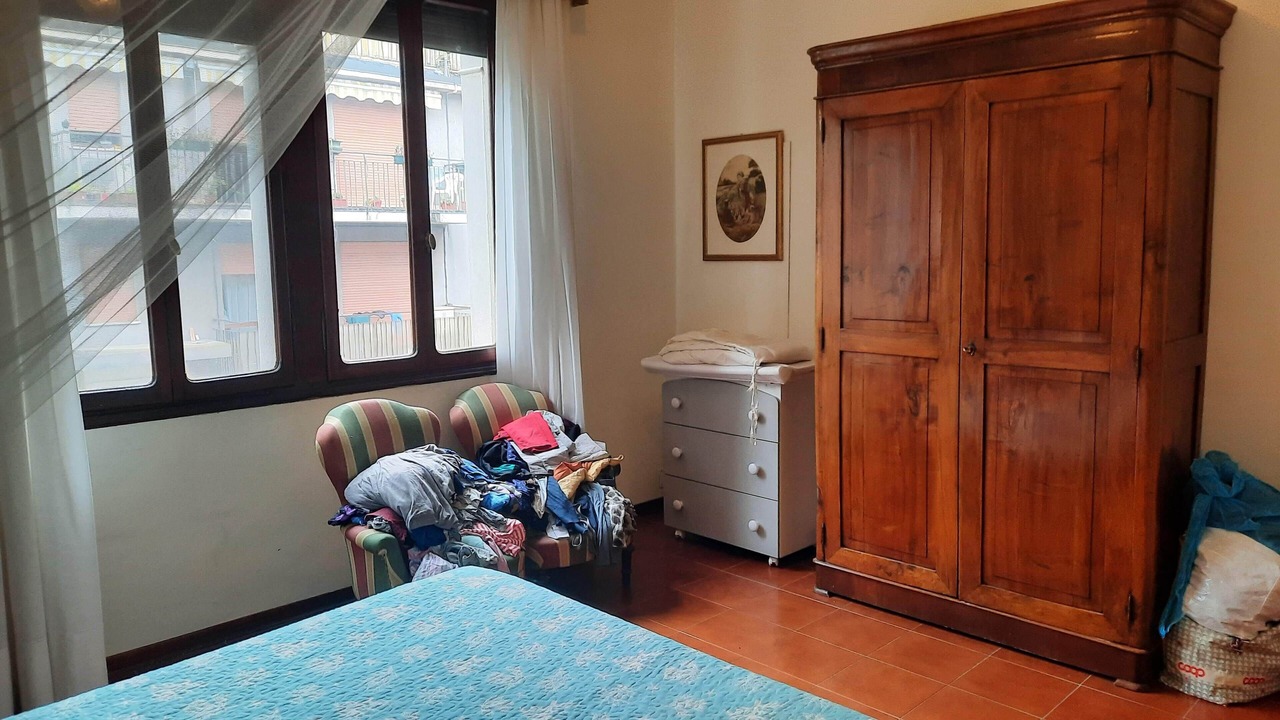 Photo of Bedroom in Santa Maria in Stelle