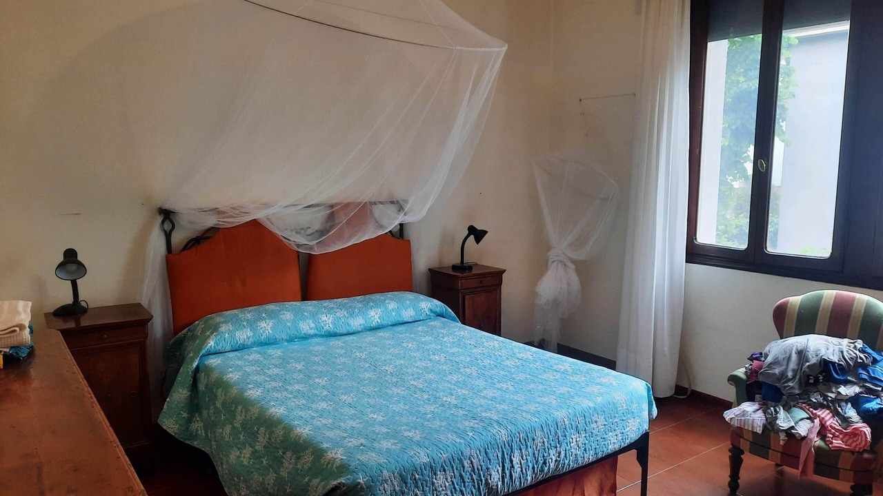 Photo of Bedroom in Santa Maria in Stelle