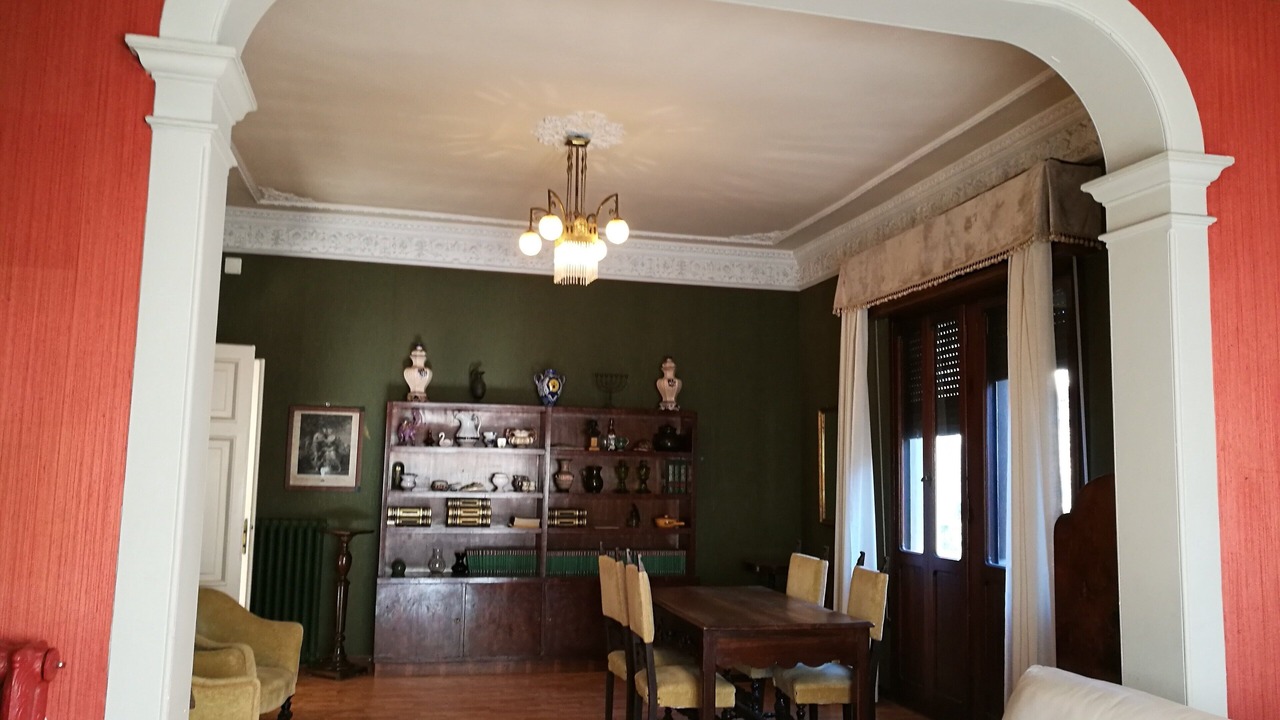 Photo of Others in Santa Maria in Stelle