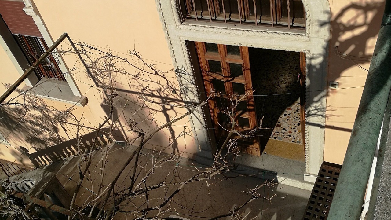 Photo of Outdoor in Santa Maria in Stelle