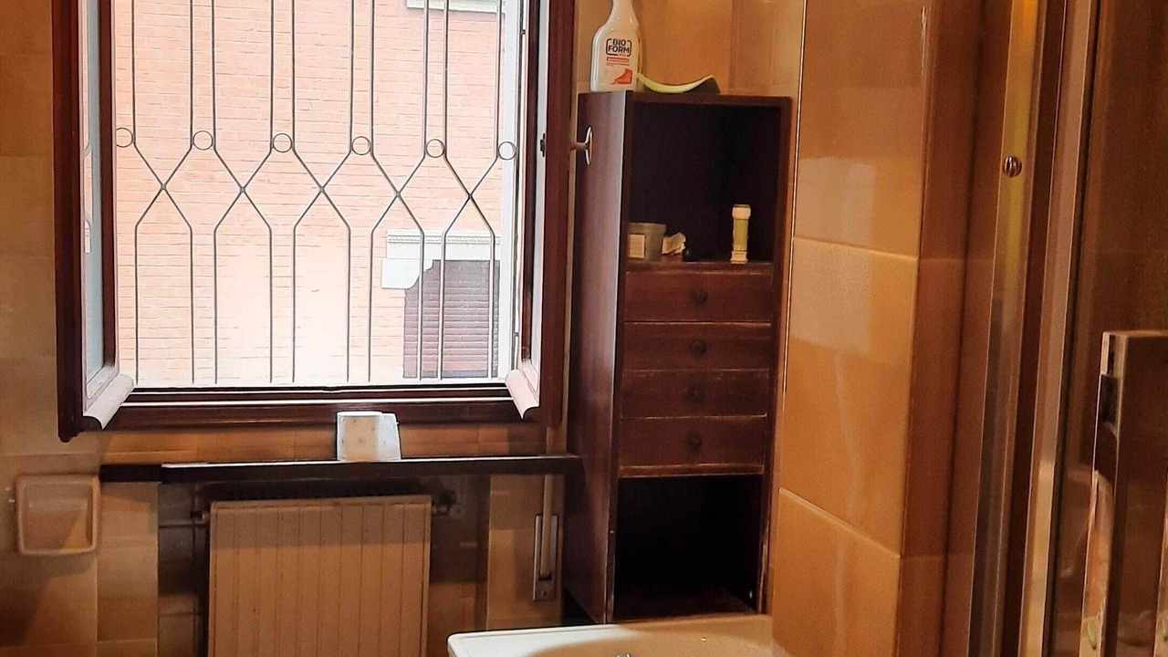 Photo of Bathroom in Santa Maria in Stelle