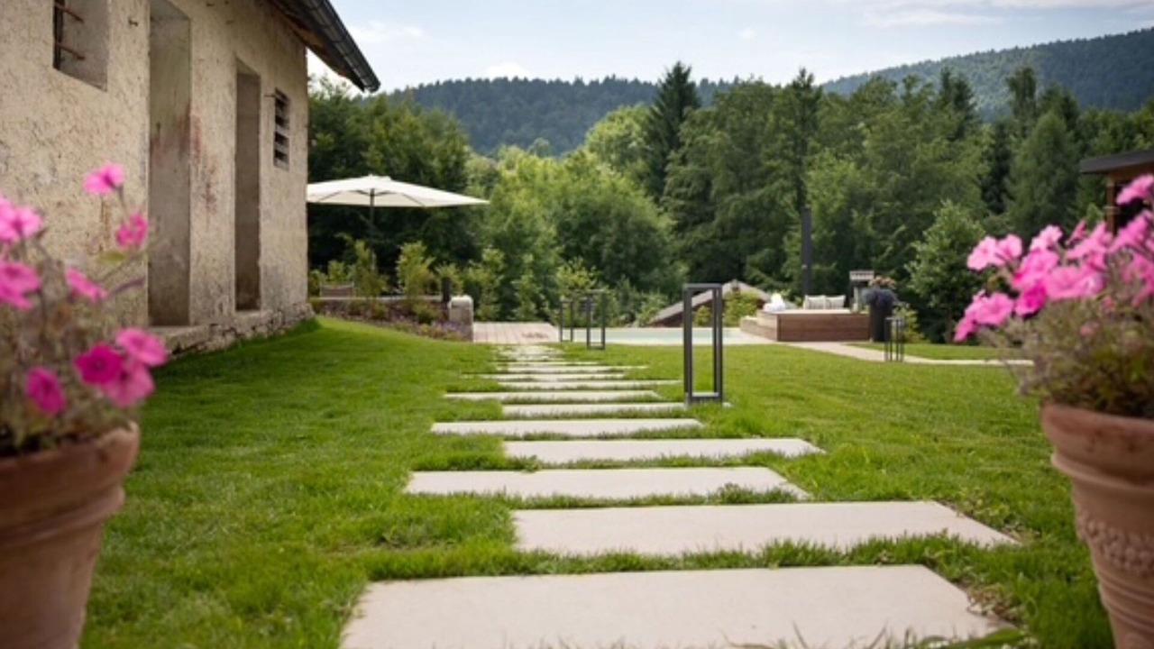 Photo of Outdoor in Spert
