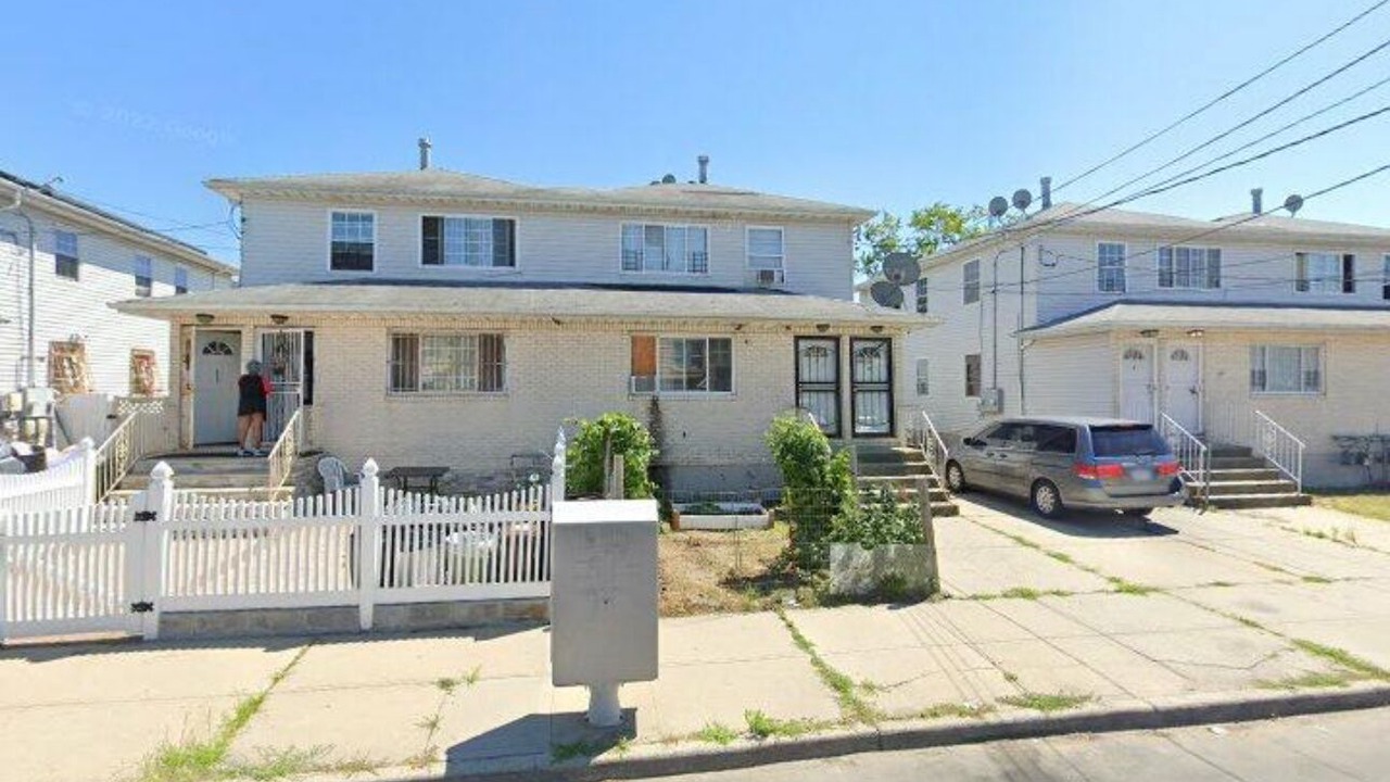 Photo of Outdoor in Queens