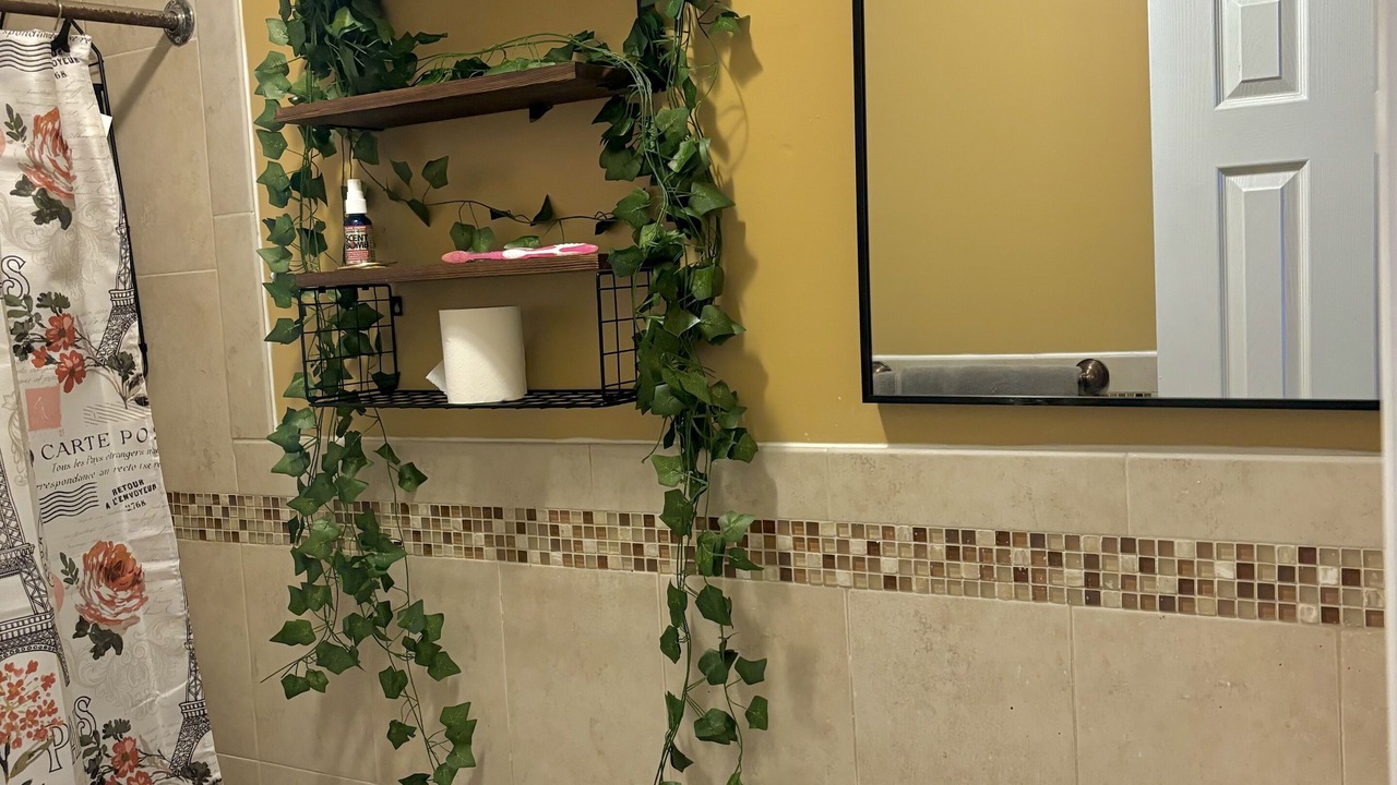 Photo of Bathroom in Queens