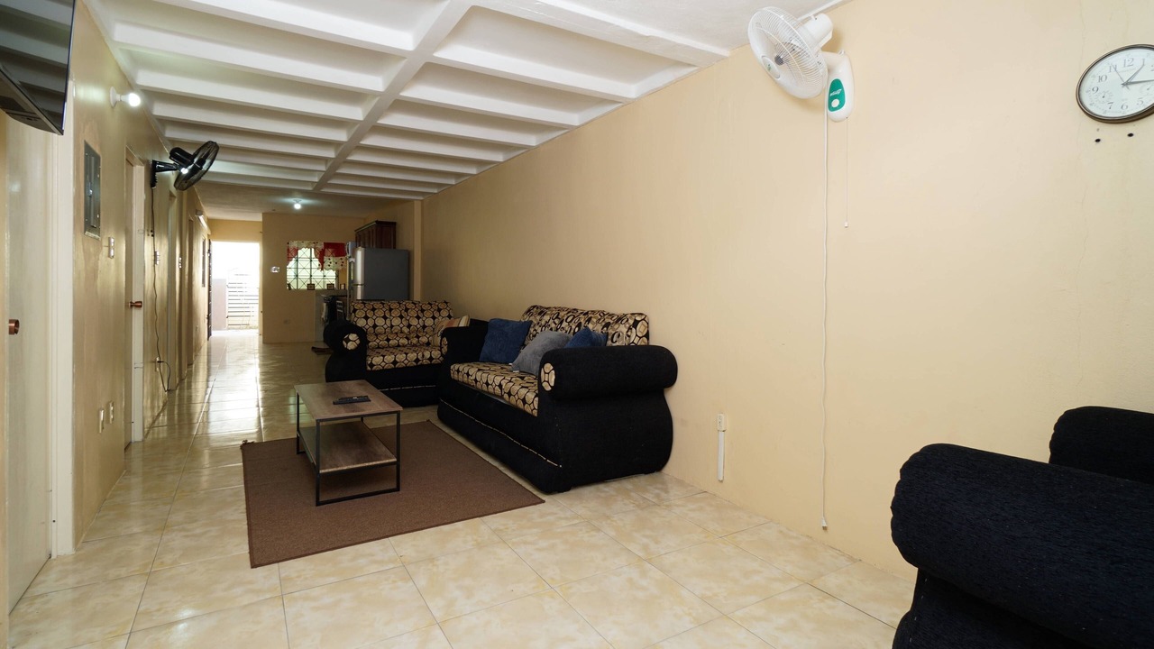 Photo of Others in Caribbean Estates