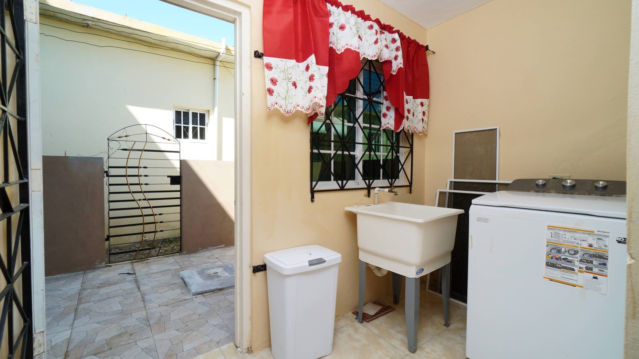 Photo of Others in Caribbean Estates