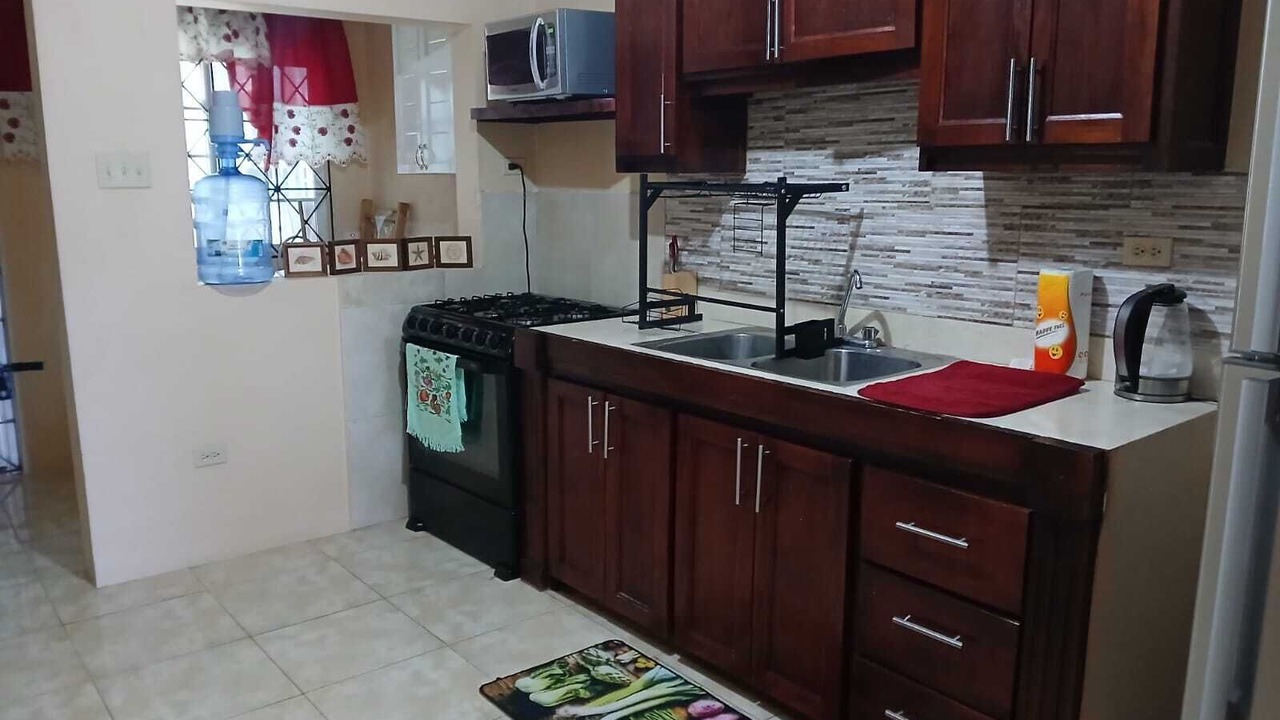 Photo of Others in Caribbean Estates