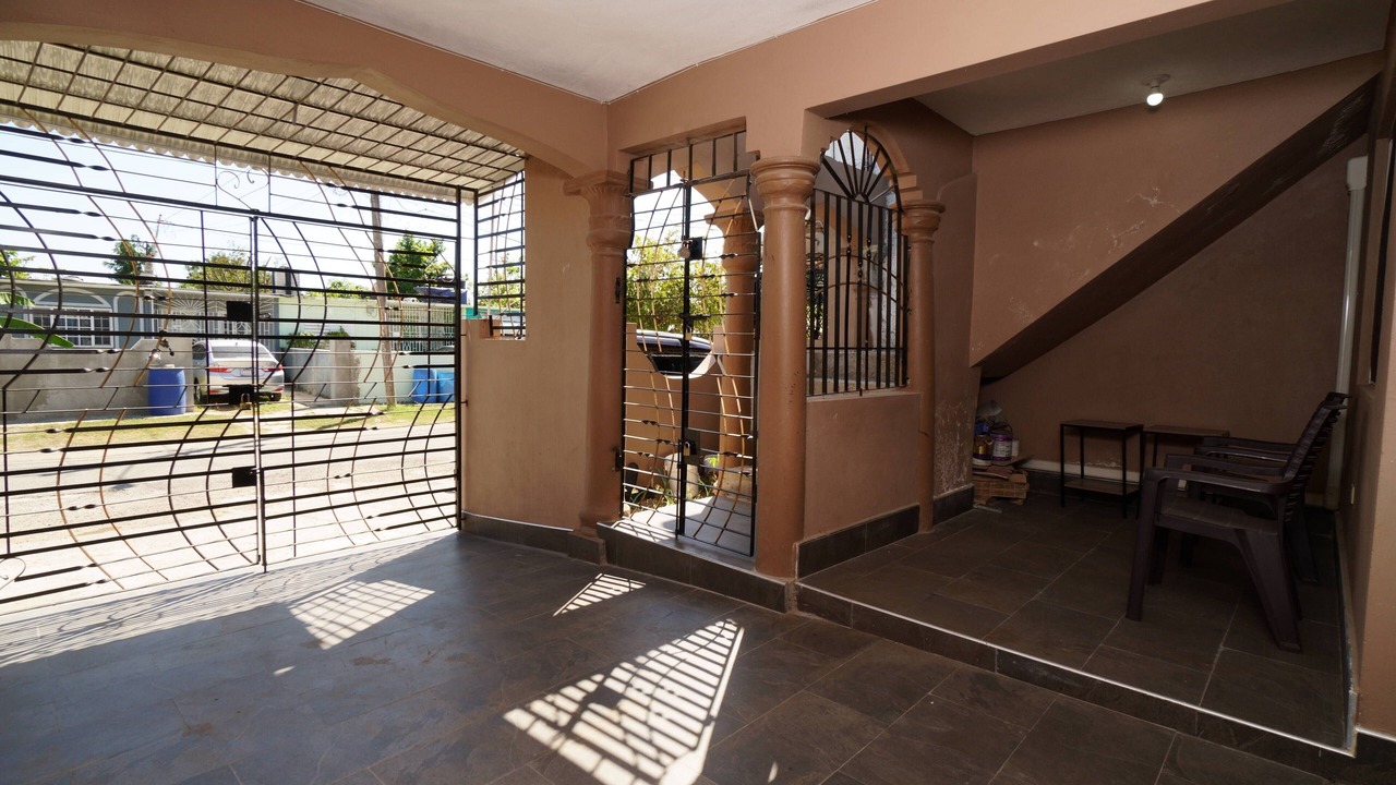 Photo of Others in Caribbean Estates