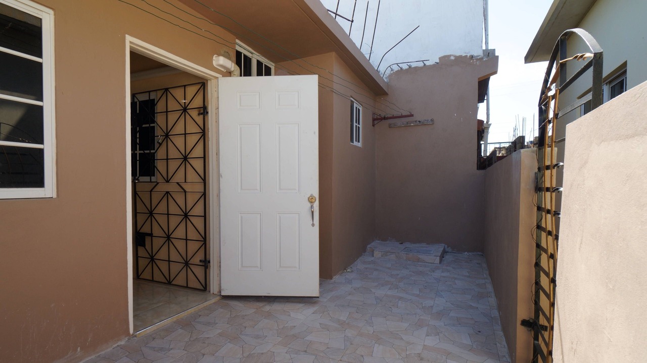 Photo of Others in Caribbean Estates