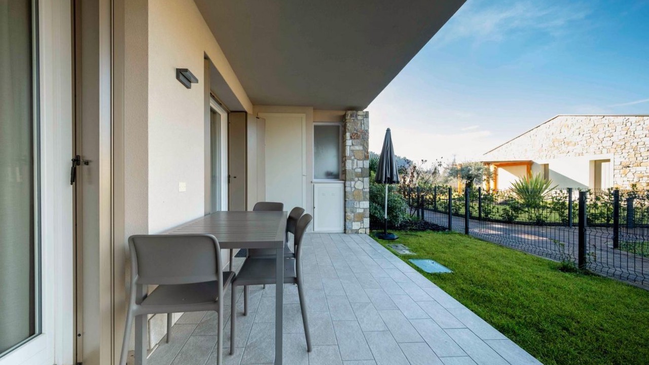 Photo of Outdoor in Corno
