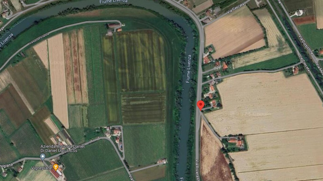 Photo of Others in Motta di Livenza