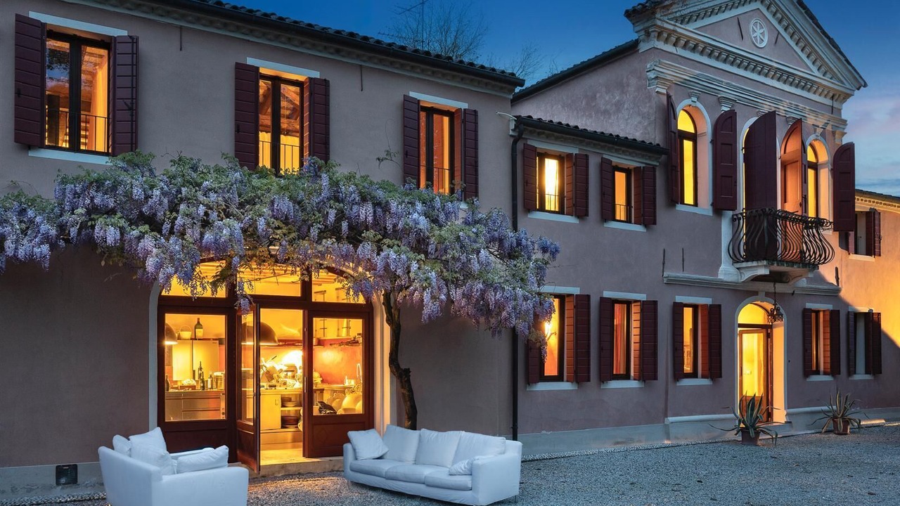 Photo of Outdoor in Motta di Livenza
