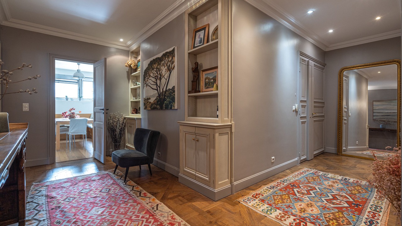 Photo of Others in 6th Arrondissement