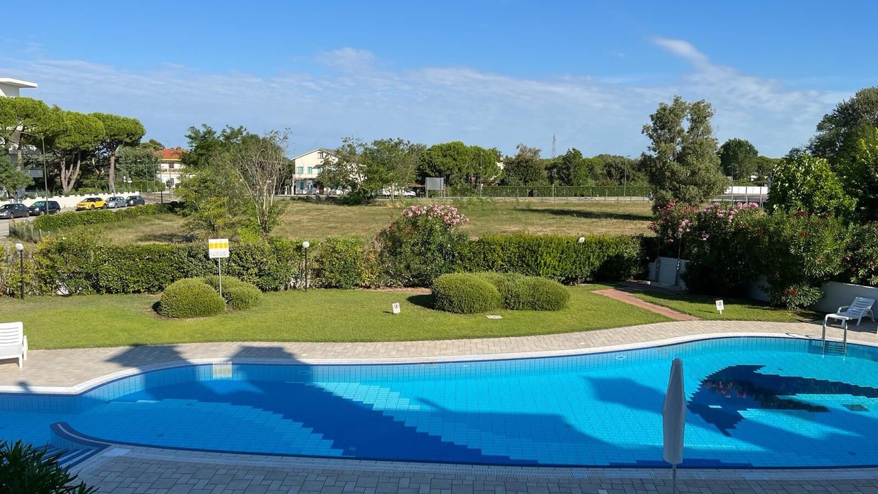 Photo of Outdoor in San Briccio