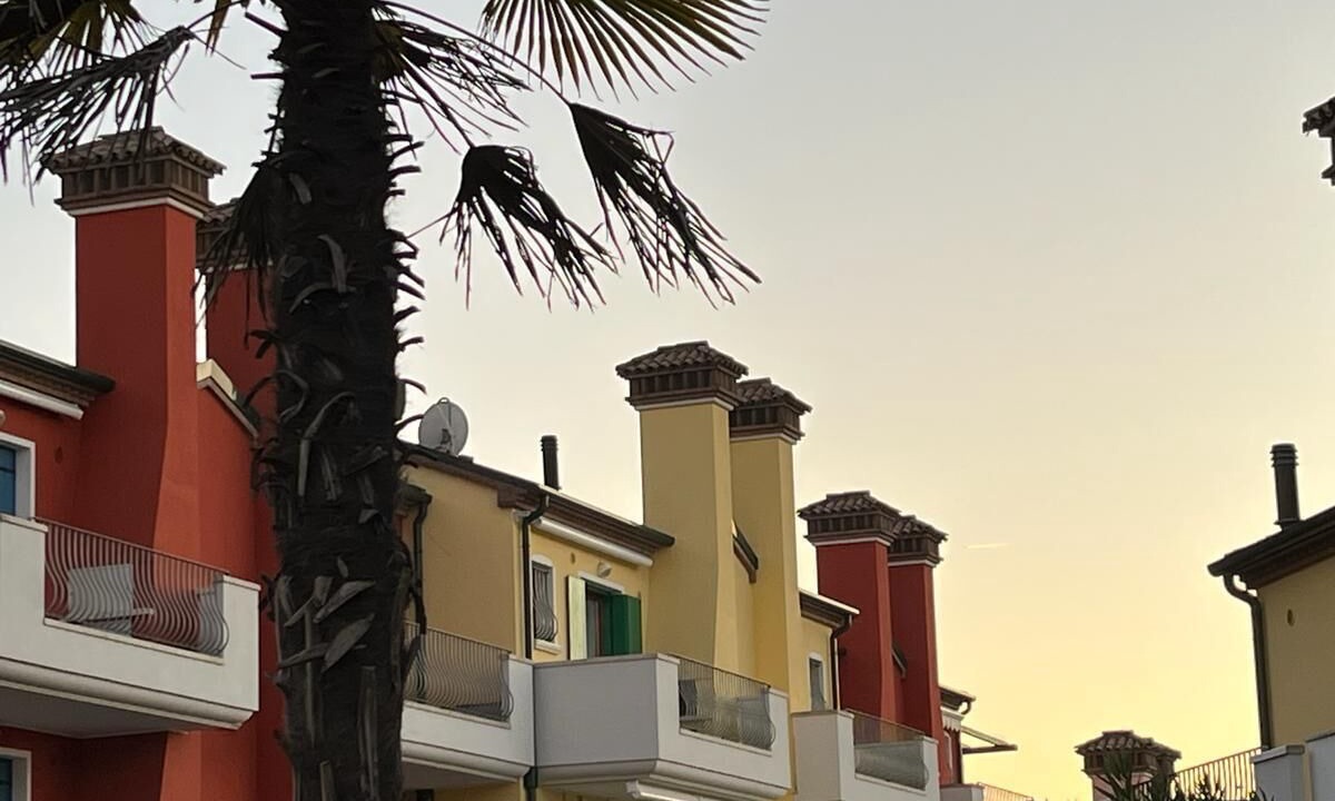 Photo of Outdoor in San Briccio
