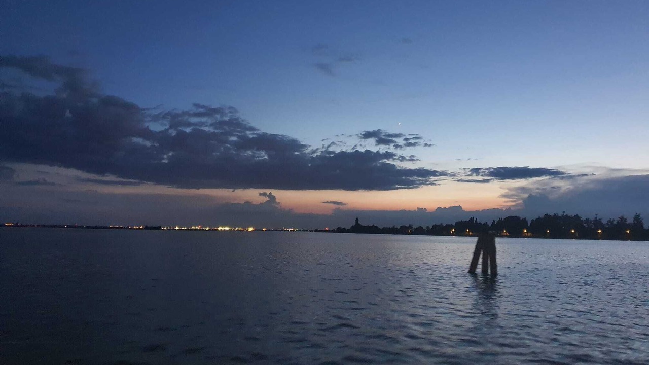 Photo of Others in San Briccio