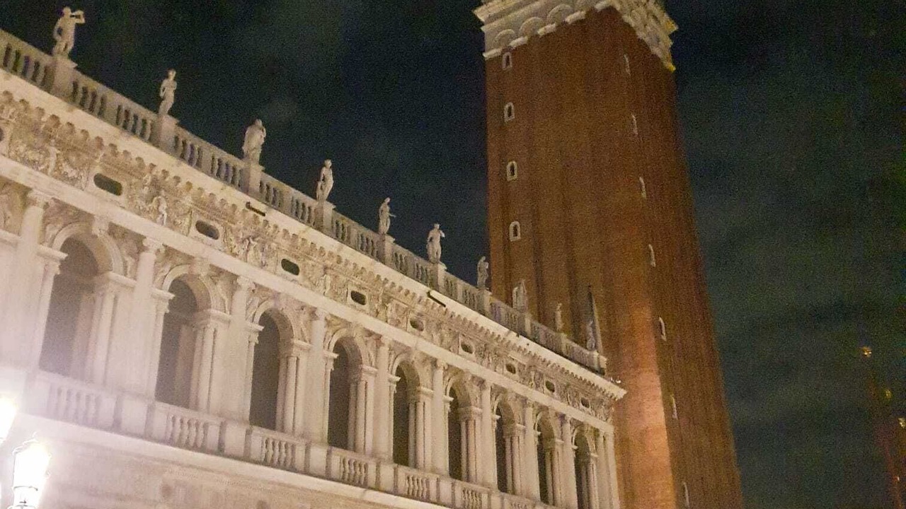 Photo of Others in San Briccio