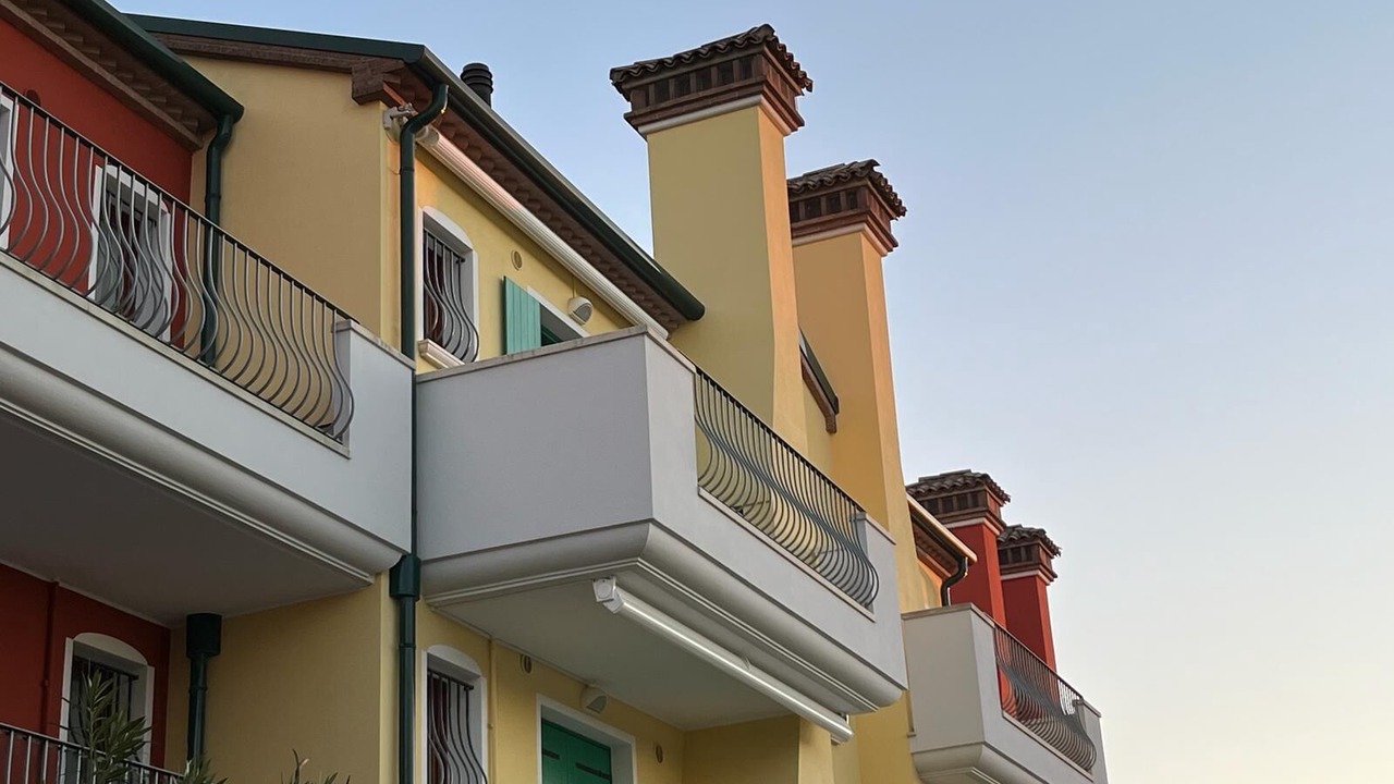 Photo of Outdoor in San Briccio