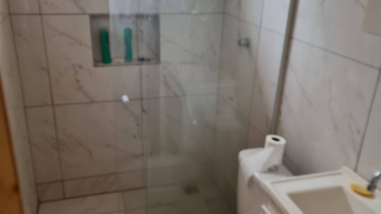 Photo of Bathroom in Capao