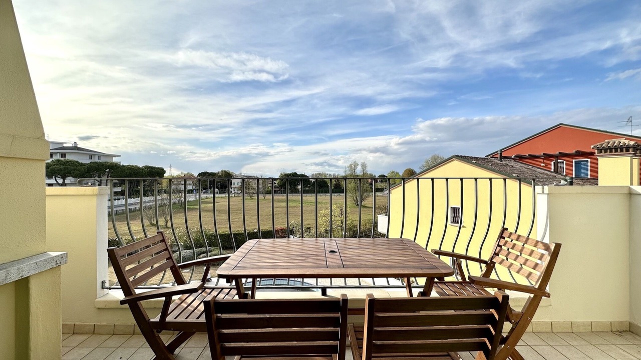 Photo of Outdoor in San Briccio