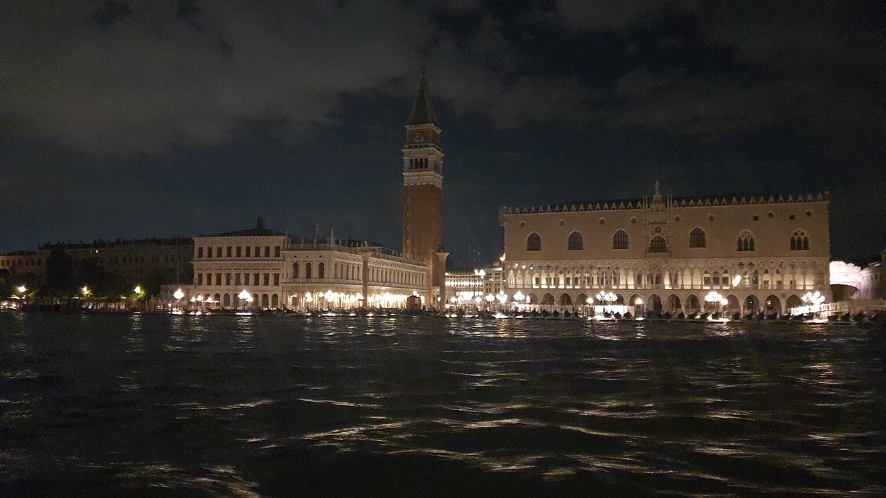 Photo of Others in San Briccio