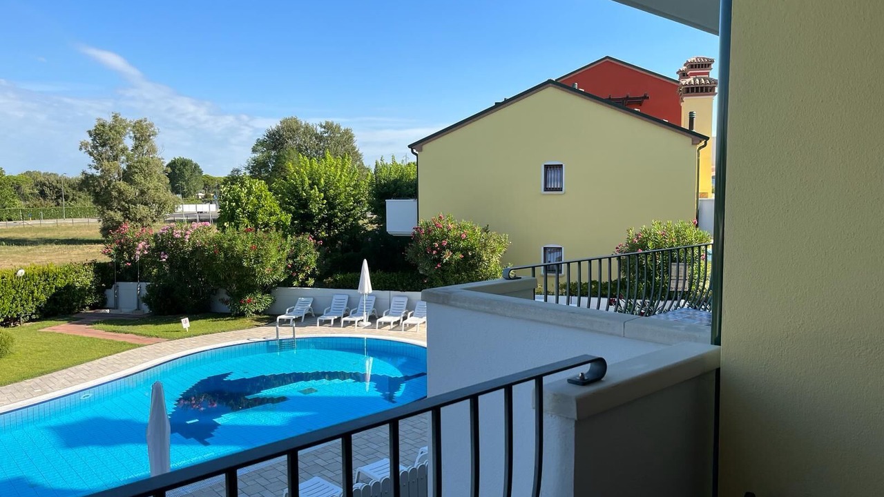 Photo of Outdoor in San Briccio