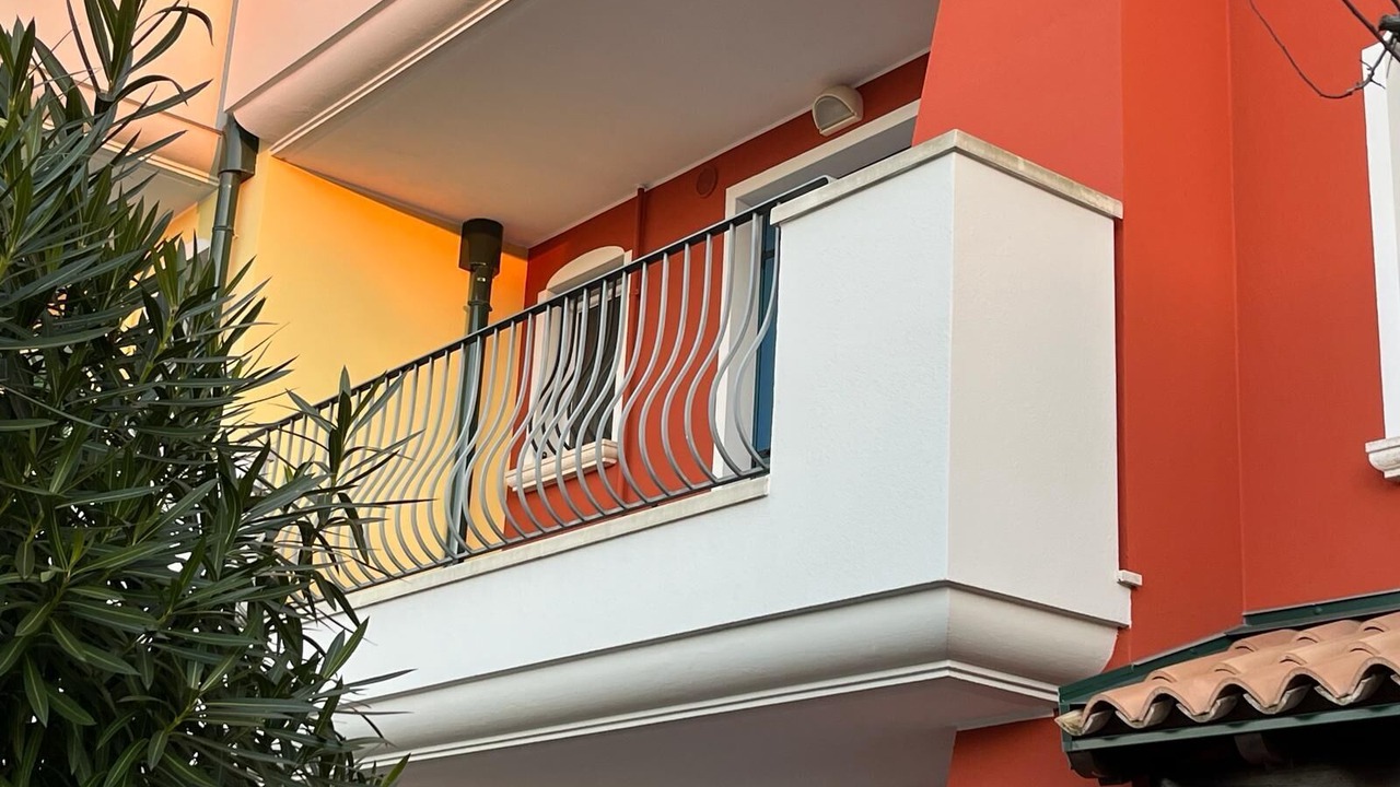 Photo of Outdoor in San Briccio