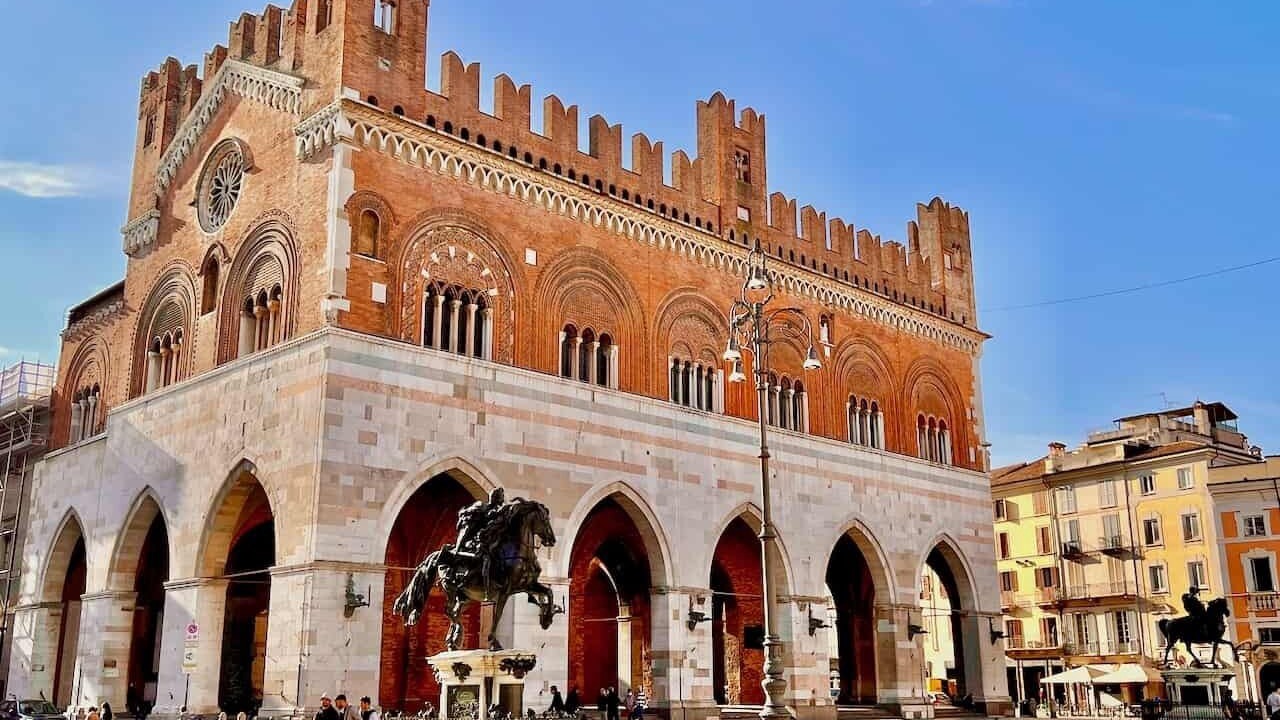 Photo of Others in Treviso