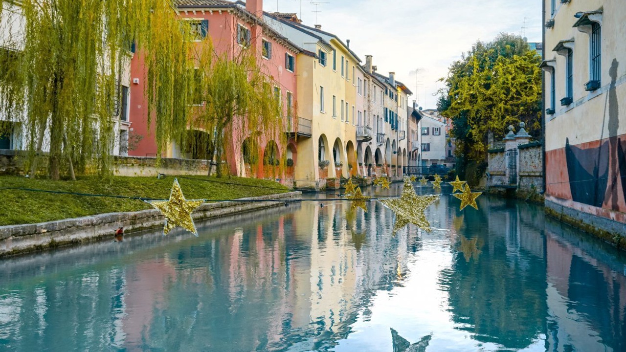 Photo of Others in Treviso