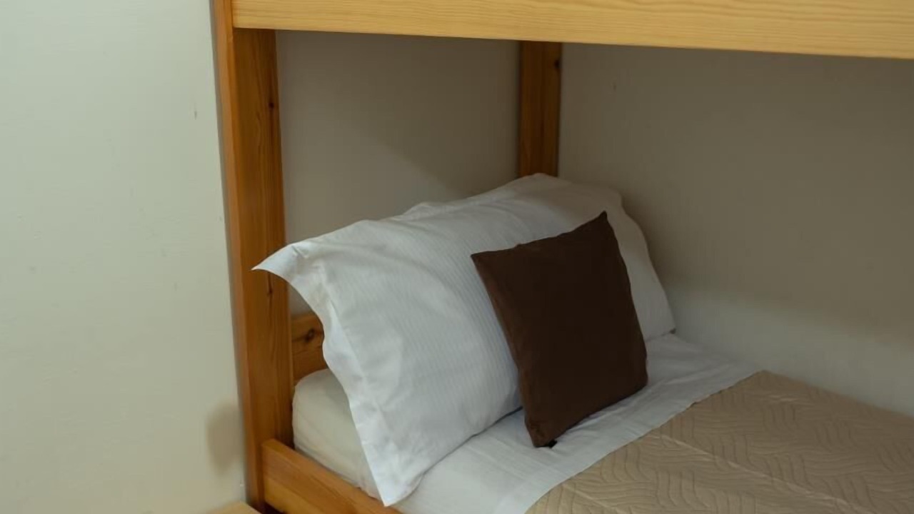 Photo of Bedroom in Sottomarina
