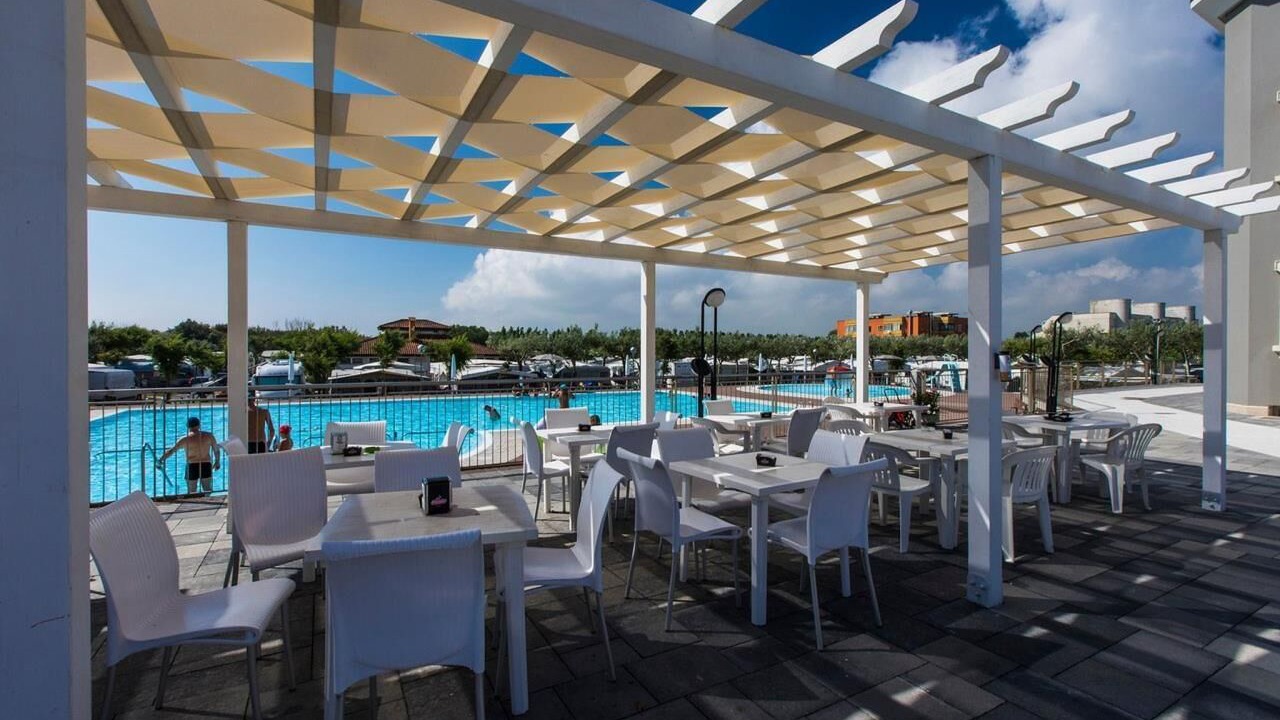 Photo of Outdoor in Sottomarina