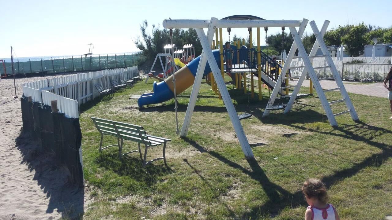 Photo of Others in Sottomarina