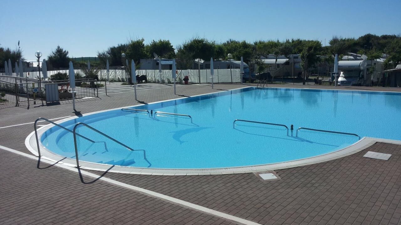 Photo of Outdoor in Sottomarina