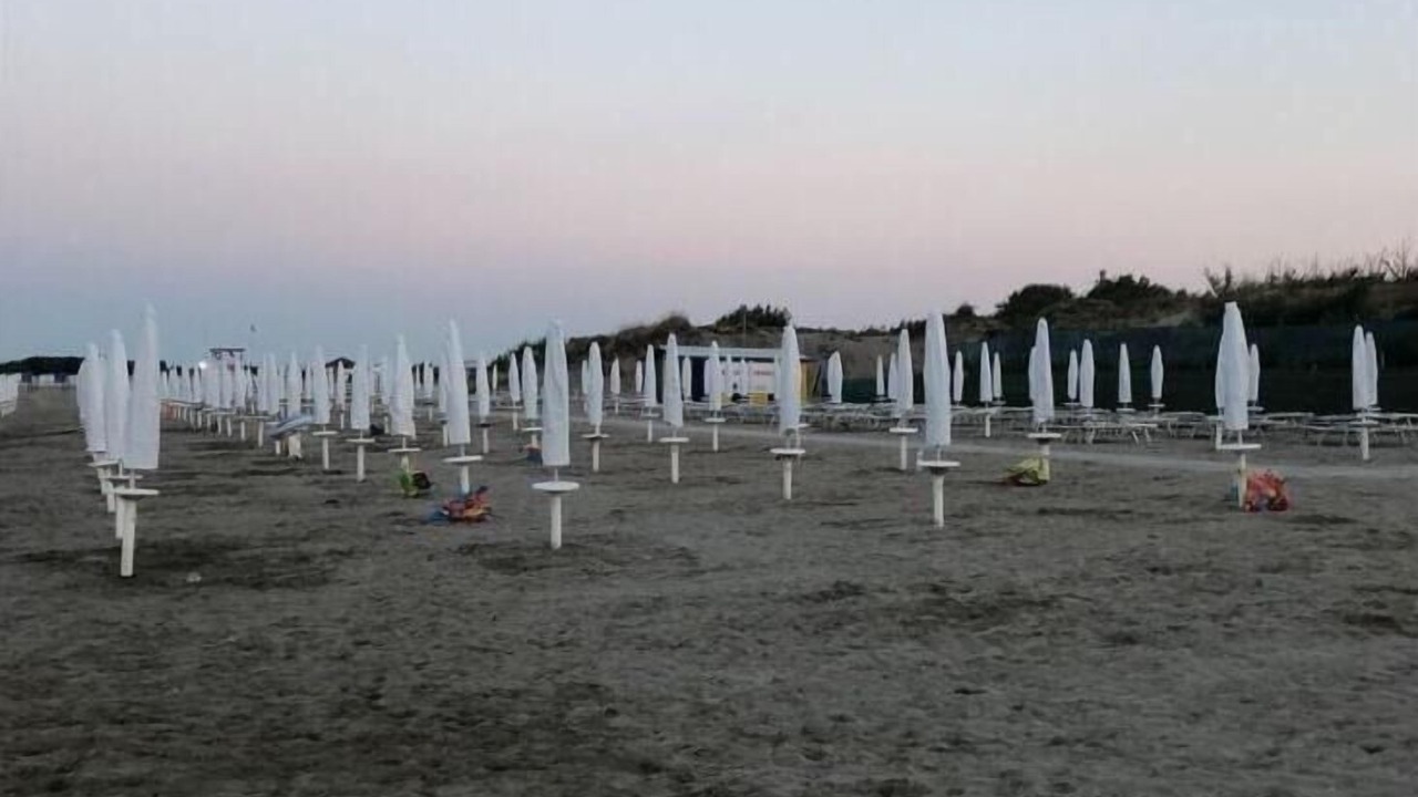 Photo of Others in Sottomarina
