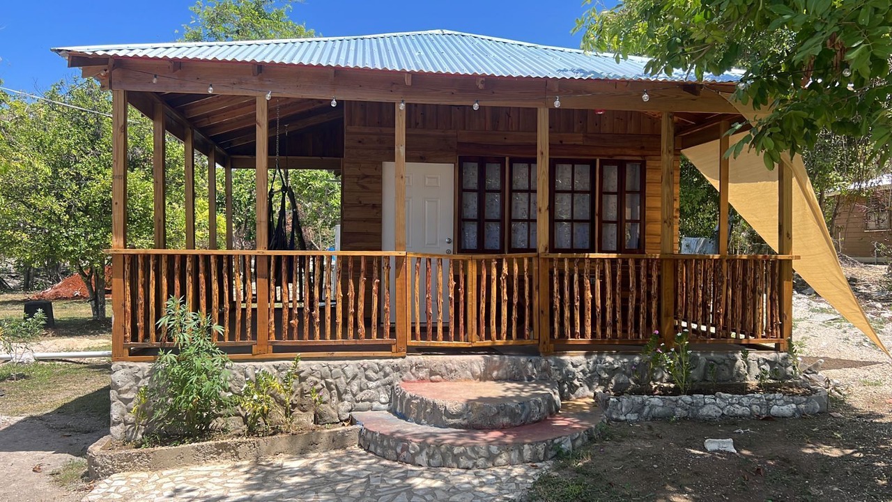 Photo of Outdoor in Orange Bay
