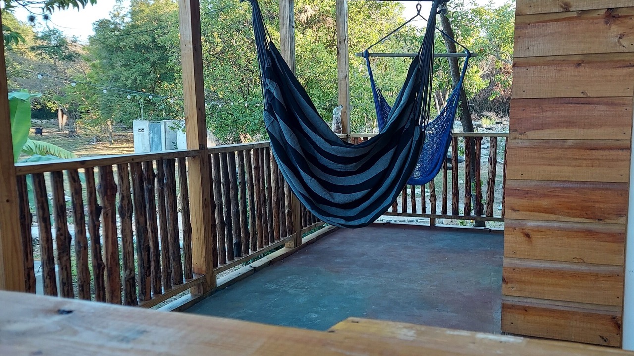 Photo of Outdoor in Orange Bay