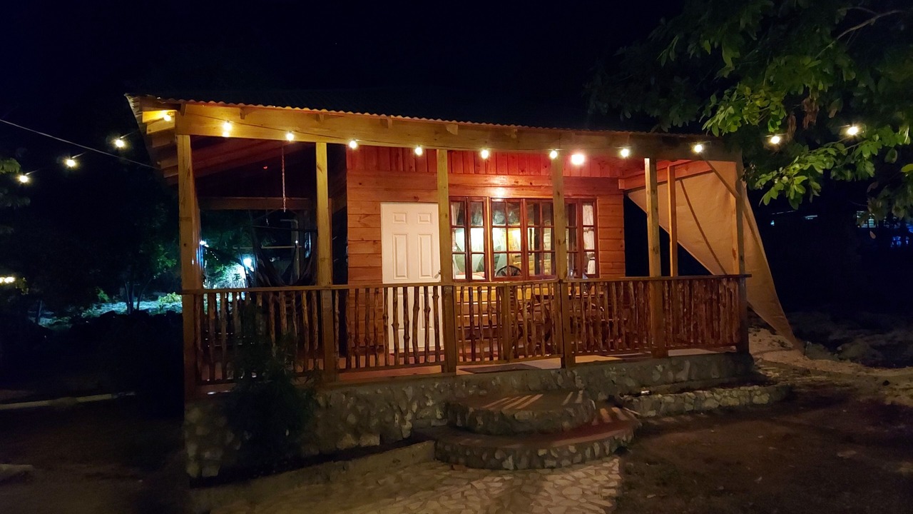 Photo of Outdoor in Orange Bay