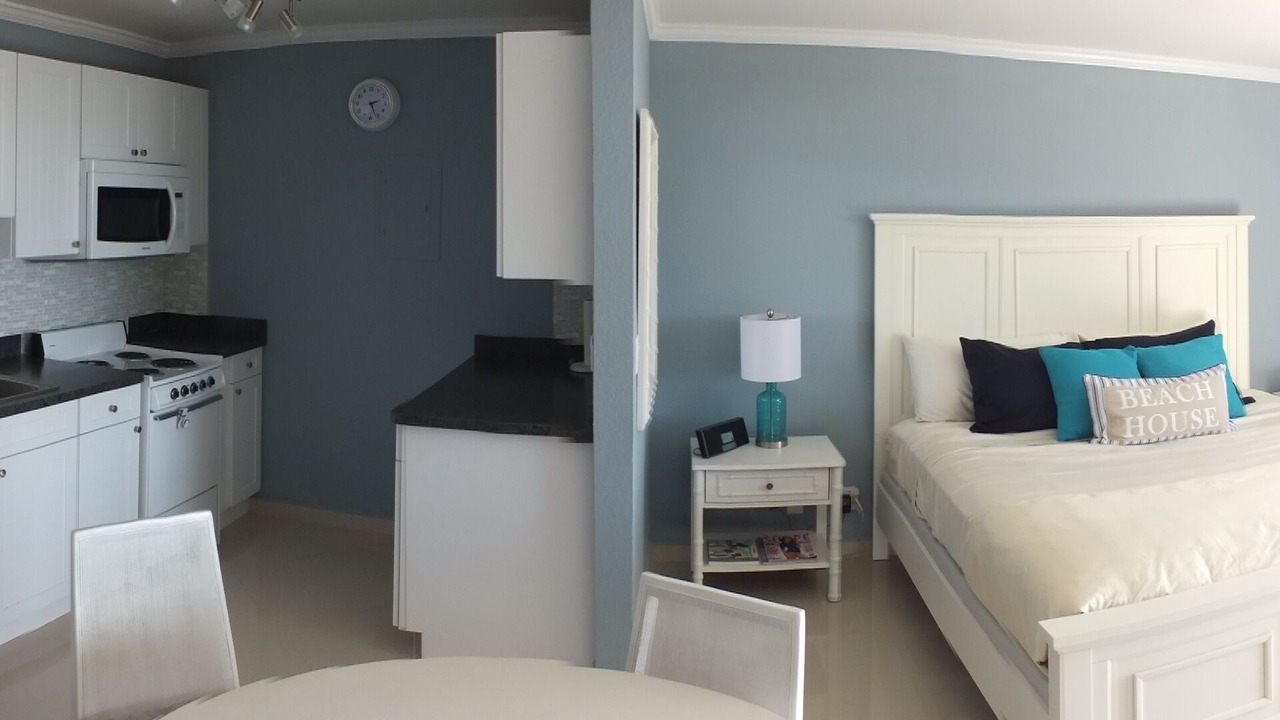 Photo of Bedroom in Freeport