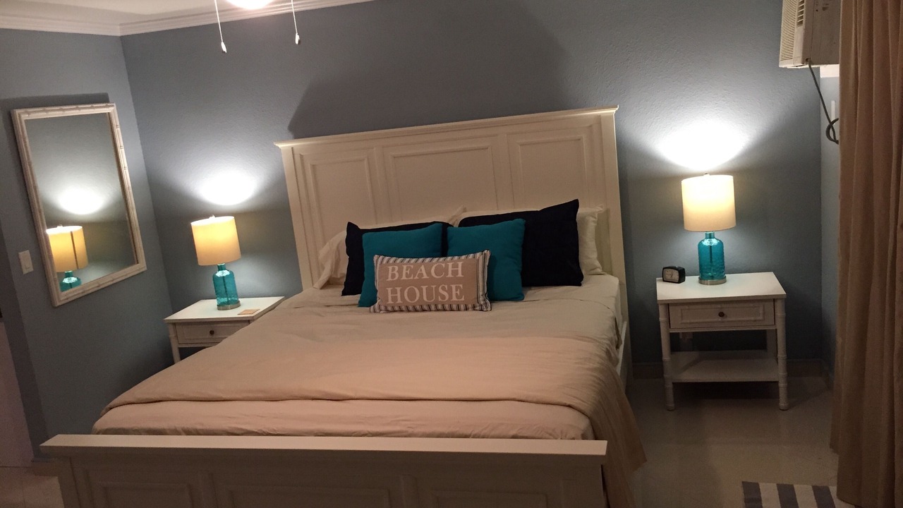 Photo of Bedroom in Freeport