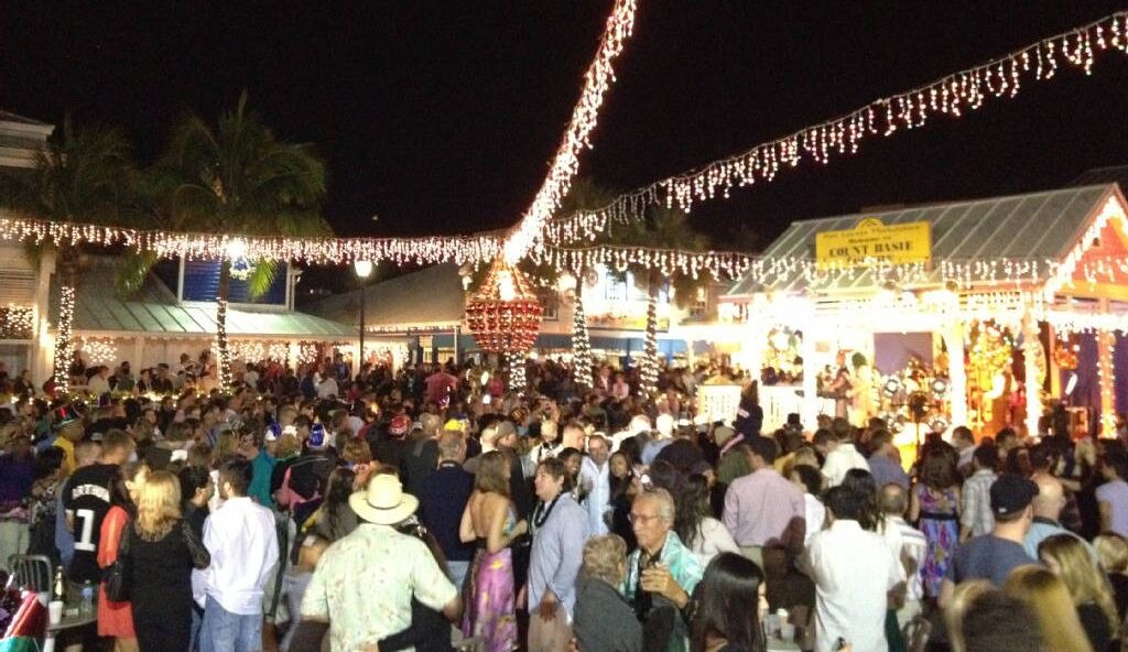 Photo of Others in Freeport