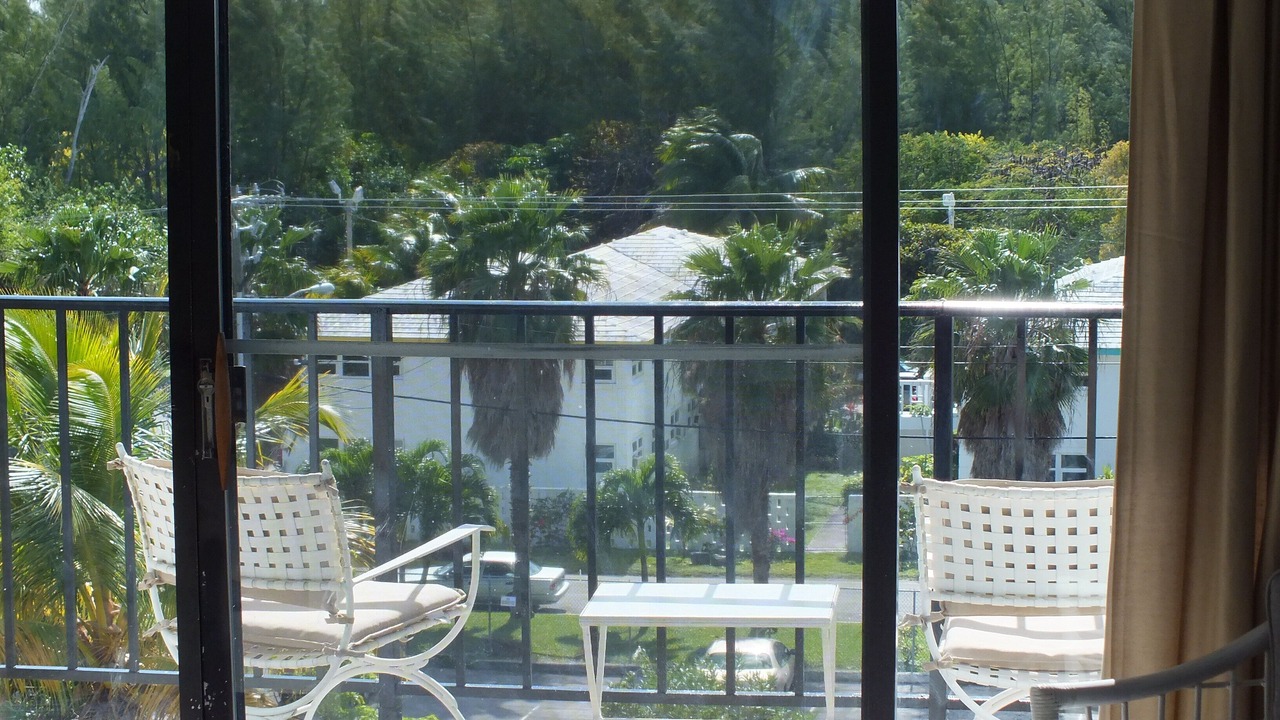 Photo of Others in Freeport